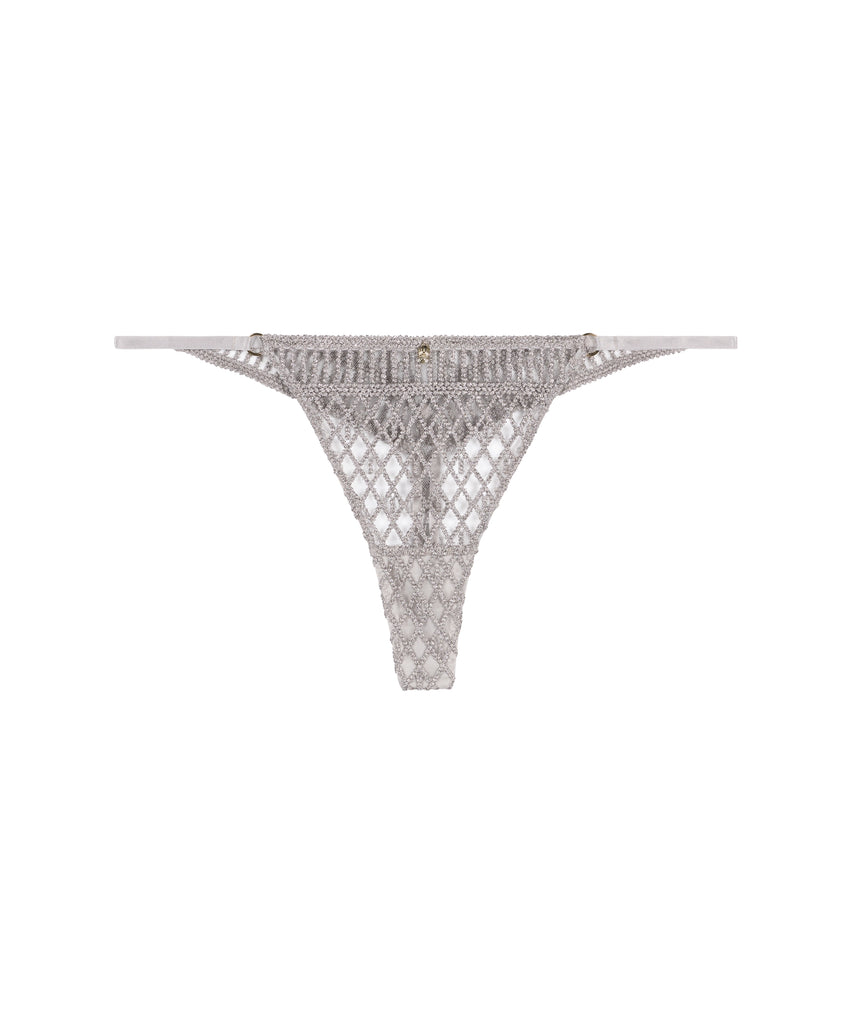 Workingirls Lingerie | Fashion, Luxury, Designer Lingerie Store Workingirls Lingerie | Fashion, Luxury, Designer Lingerie Store