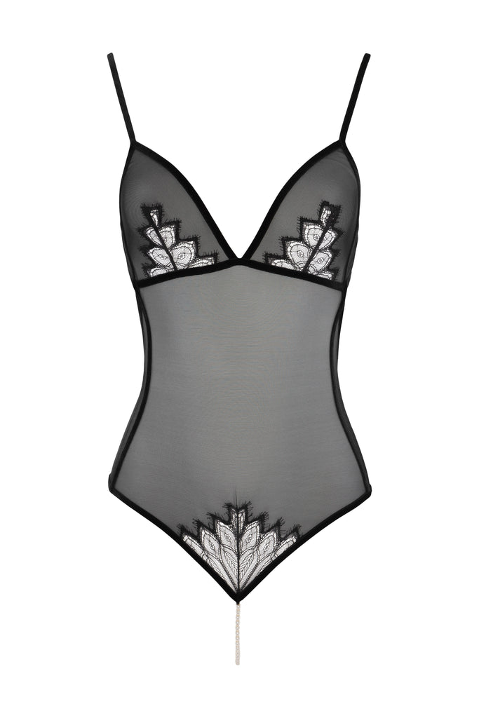 Workingirls Lingerie | Fashion, Luxury, Designer Lingerie Store Workingirls Lingerie | Fashion, Luxury, Designer Lingerie Store