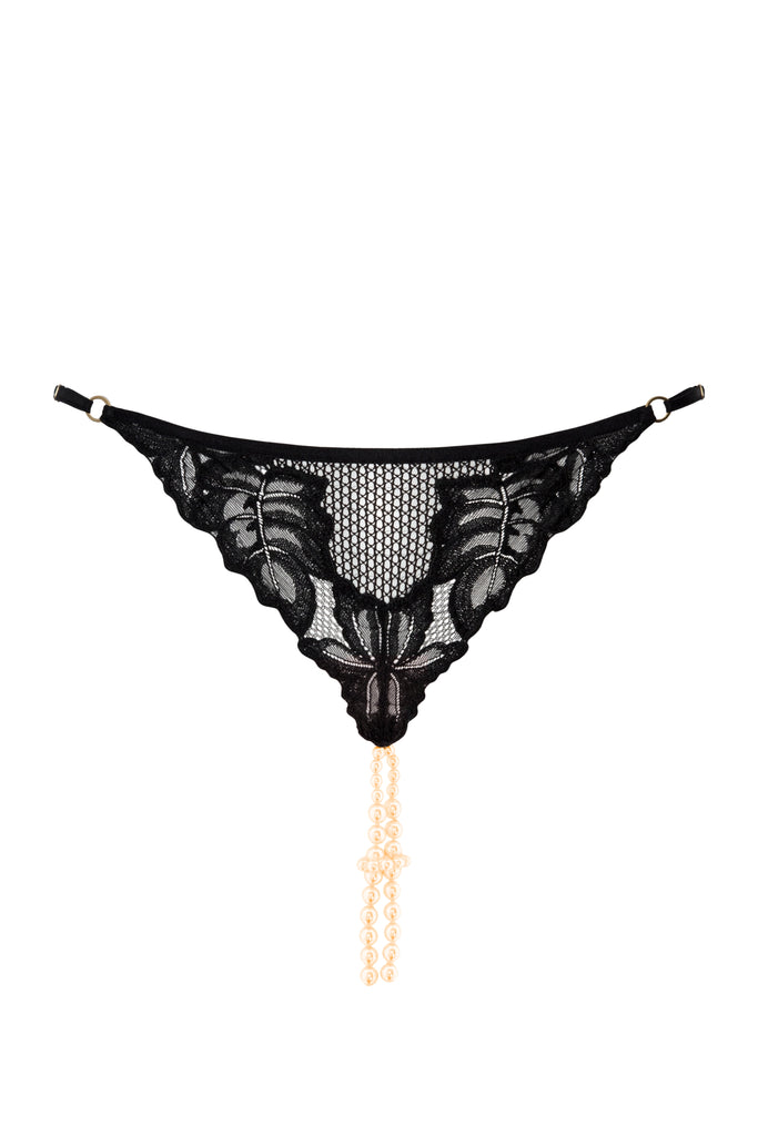 Workingirls Lingerie | Fashion, Luxury, Designer Lingerie Store Workingirls Lingerie | Fashion, Luxury, Designer Lingerie Store