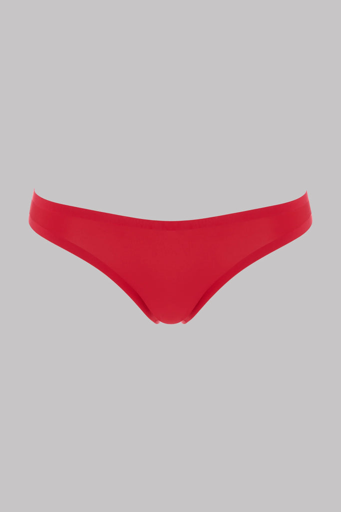 Maison Close Tapage Nocturne Panty
