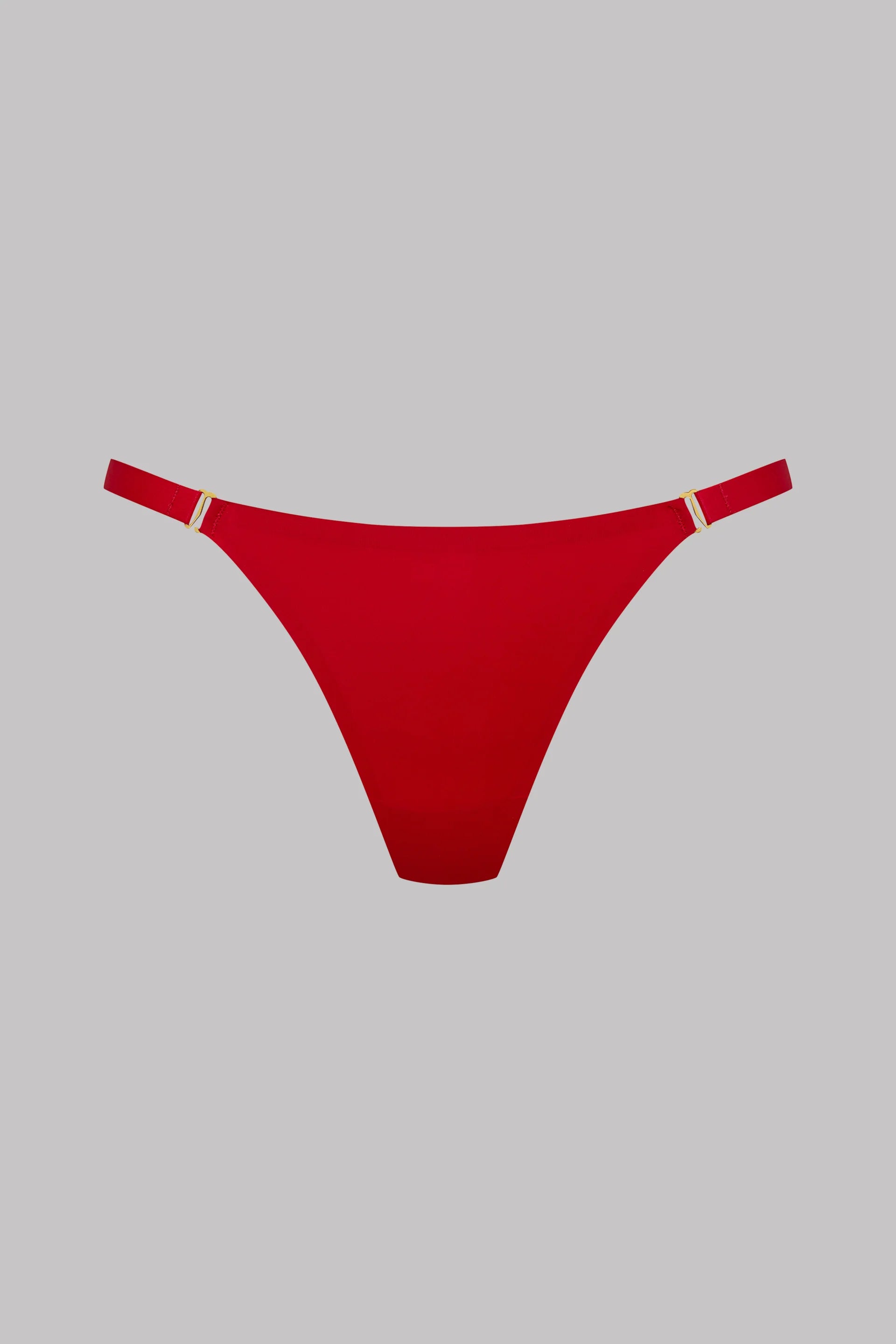 Tapage Nocturne Mini Thong – Workingirls Lingerie